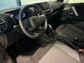 Citroen C4 Live **Car Play - Android Auto** Grey - thumbnail 23