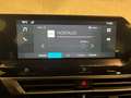 Citroen C4 Live **Car Play - Android Auto** Grey - thumbnail 11