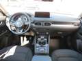 Mazda CX-5 CD150 Ambition *1,99 Zinsaktion* Negro - thumbnail 8
