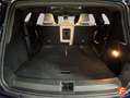Renault Espace Iconic E-Tech full hybrid 146kW Azul - thumbnail 20