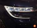 Renault Espace Iconic E-Tech full hybrid 146kW Azul - thumbnail 24
