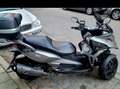 Quadro QV3 350cc Szary - thumbnail 4