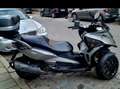 Quadro QV3 350cc Szary - thumbnail 3