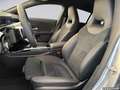 Mercedes-Benz CLA 200 +AMG+ADVANCED-PLUS+NIGHT Silber - thumbnail 12