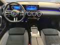Mercedes-Benz CLA 200 +AMG+ADVANCED-PLUS+NIGHT Silber - thumbnail 8