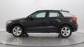 Audi Q2 1.6 TDI 116ch Launch Edition - thumbnail 8