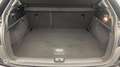 Audi Q2 1.6 TDI 116ch Launch Edition - thumbnail 14