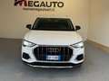 Audi Q3 35 TDI S tronic Business Gris - thumbnail 2