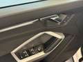 Audi Q3 35 TDI S tronic Business Gris - thumbnail 19