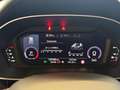 Audi Q3 35 TDI S tronic Business Gris - thumbnail 16