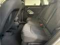 Audi Q3 35 TDI S tronic Business Gris - thumbnail 10