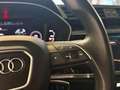 Audi Q3 35 TDI S tronic Business Gris - thumbnail 14