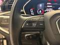 Audi Q3 35 TDI S tronic Business Gris - thumbnail 15