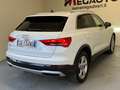 Audi Q3 35 TDI S tronic Business Gris - thumbnail 5