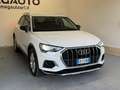 Audi Q3 35 TDI S tronic Business Gris - thumbnail 4