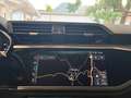 Audi Q3 35 TDI S tronic Business Gris - thumbnail 13