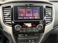 Mitsubishi L200 Select Doppelkabine 4WD Klima Gris - thumbnail 24