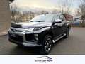 Mitsubishi L200 Select Doppelkabine 4WD Klima Gris - thumbnail 1