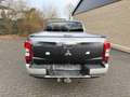 Mitsubishi L200 Select Doppelkabine 4WD Klima Gris - thumbnail 6