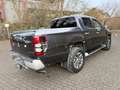 Mitsubishi L200 Select Doppelkabine 4WD Klima Gris - thumbnail 5