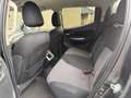 Mitsubishi L200 Select Doppelkabine 4WD Klima Gris - thumbnail 12