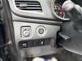 Mitsubishi L200 Select Doppelkabine 4WD Klima Gris - thumbnail 16