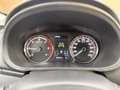 Mitsubishi L200 Select Doppelkabine 4WD Klima Gris - thumbnail 19