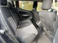 Mitsubishi L200 Select Doppelkabine 4WD Klima Gris - thumbnail 9