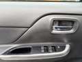 Mitsubishi L200 Select Doppelkabine 4WD Klima Gris - thumbnail 15