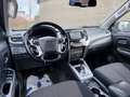 Mitsubishi L200 Select Doppelkabine 4WD Klima Gris - thumbnail 13