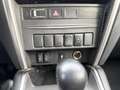 Mitsubishi L200 Select Doppelkabine 4WD Klima Gris - thumbnail 21