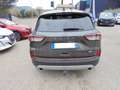 Ford Kuga 2.0 DIESEL 150 MHEV BVM6 Titanium - thumbnail 3