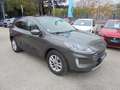 Ford Kuga 2.0 DIESEL 150 MHEV BVM6 Titanium - thumbnail 7