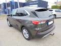 Ford Kuga 2.0 DIESEL 150 MHEV BVM6 Titanium - thumbnail 4