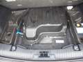 Ford Kuga 2.0 DIESEL 150 MHEV BVM6 Titanium - thumbnail 15