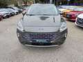 Ford Kuga 2.0 DIESEL 150 MHEV BVM6 Titanium - thumbnail 6