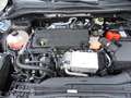 Ford Kuga 2.0 DIESEL 150 MHEV BVM6 Titanium - thumbnail 9