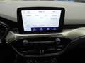 Ford Kuga 2.0 DIESEL 150 MHEV BVM6 Titanium - thumbnail 11