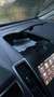 Ford Galaxy Galaxy 2.0 tdci Full led pelle alcantara Синій - thumbnail 9