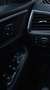 Ford Galaxy Galaxy 2.0 tdci Full led pelle alcantara Niebieski - thumbnail 6