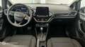 Ford Fiesta 1.0 EcoBoost Hybrid 125ch Titanium Business Powers - thumbnail 11