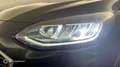 Ford Fiesta 1.0 EcoBoost Hybrid 125ch Titanium Business Powers - thumbnail 17