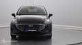Ford Fiesta 1.0 EcoBoost Hybrid 125ch Titanium Business Powers - thumbnail 2