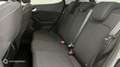 Ford Fiesta 1.0 EcoBoost Hybrid 125ch Titanium Business Powers - thumbnail 13