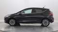 Ford Fiesta 1.0 EcoBoost Hybrid 125ch Titanium Business Powers - thumbnail 8