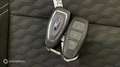 Ford Fiesta 1.0 EcoBoost Hybrid 125ch Titanium Business Powers - thumbnail 16
