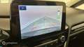 Ford Fiesta 1.0 EcoBoost Hybrid 125ch Titanium Business Powers - thumbnail 20