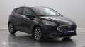 Ford Fiesta 1.0 EcoBoost Hybrid 125ch Titanium Business Powers - thumbnail 3