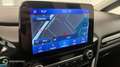 Ford Fiesta 1.0 EcoBoost Hybrid 125ch Titanium Business Powers - thumbnail 18