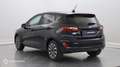 Ford Fiesta 1.0 EcoBoost Hybrid 125ch Titanium Business Powers - thumbnail 7